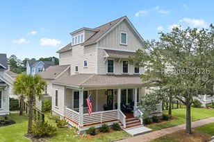 262 Goldeneye Ln, Bluffton, SC 29909 - Photo 59