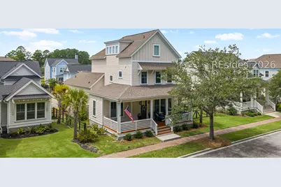 262 Goldeneye Lane, Bluffton, SC 29909 - Photo 57