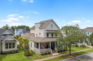 262 Goldeneye Ln, Bluffton, SC 29909 - Photo 57