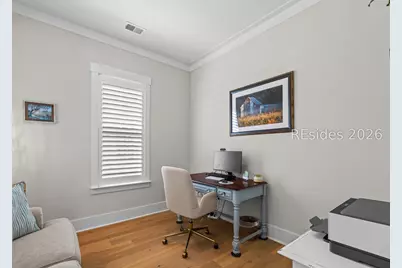 262 Goldeneye Lane, Bluffton, SC 29909 - Photo 7