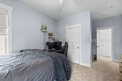 262 Goldeneye Lane, Bluffton, SC 29909 - Photo 35