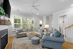 262 Goldeneye Ln, Bluffton, SC 29909 - Photo 9
