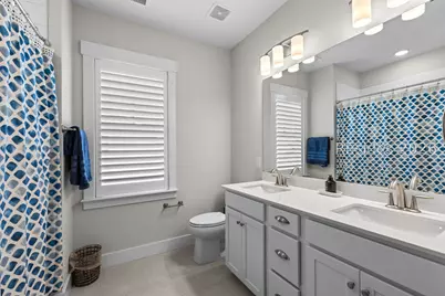 262 Goldeneye Lane, Bluffton, SC 29909 - Photo 37