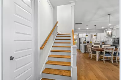 262 Goldeneye Lane, Bluffton, SC 29909 - Photo 31