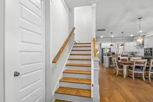 262 Goldeneye Ln, Bluffton, SC 29909 - Photo 31