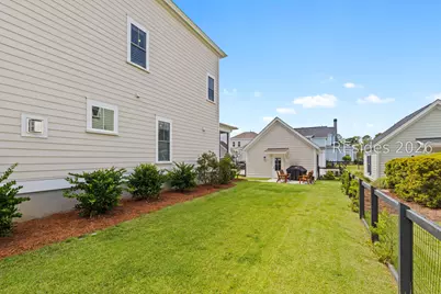 262 Goldeneye Lane, Bluffton, SC 29909 - Photo 51