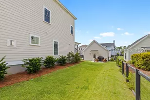 262 Goldeneye Ln, Bluffton, SC 29909 - Photo 51