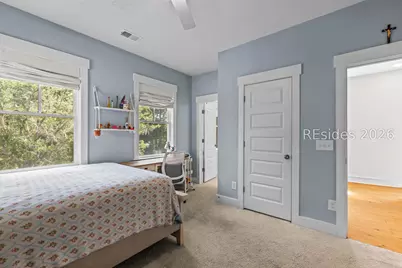 262 Goldeneye Lane, Bluffton, SC 29909 - Photo 33