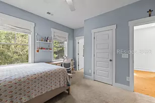 262 Goldeneye Ln, Bluffton, SC 29909 - Photo 33