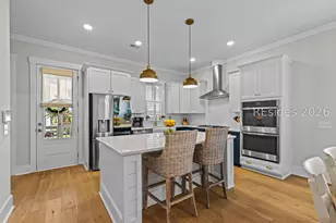 262 Goldeneye Ln, Bluffton, SC 29909 - Photo 13