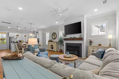 262 Goldeneye Lane, Bluffton, SC 29909 - Photo 9