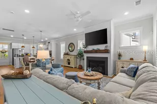 262 Goldeneye Ln, Bluffton, SC 29909 - Photo 9