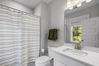 262 Goldeneye Lane, Bluffton, SC 29909 - Photo 33