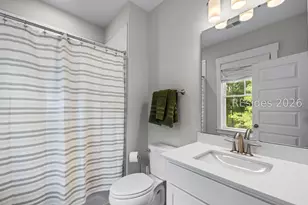 262 Goldeneye Ln, Bluffton, SC 29909 - Photo 33