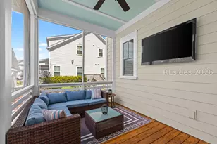 262 Goldeneye Ln, Bluffton, SC 29909 - Photo 47
