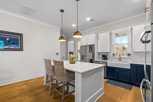 262 Goldeneye Ln, Bluffton, SC 29909 - Photo 21