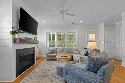 262 Goldeneye Lane, Bluffton, SC 29909 - Photo 11