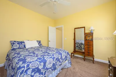 8 Haddington Court, Bluffton, SC 29910 - Photo 33