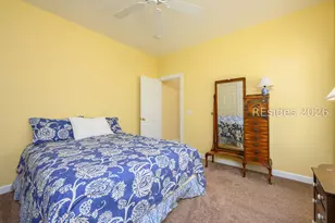 8 Haddington Ct, Bluffton, SC 29910 - Photo 33
