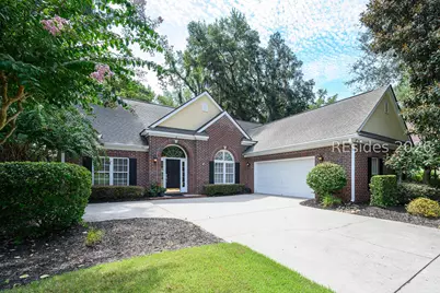 8 Haddington Court, Bluffton, SC 29910 - Photo 1