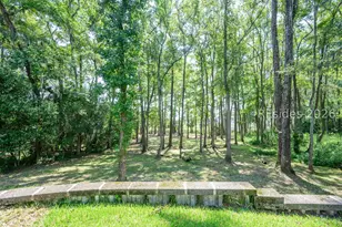 8 Haddington Ct, Bluffton, SC 29910 - Photo 19