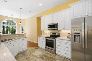 8 Haddington Ct, Bluffton, SC 29910 - Photo 21