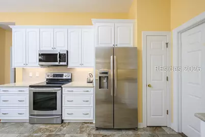 8 Haddington Court, Bluffton, SC 29910 - Photo 23