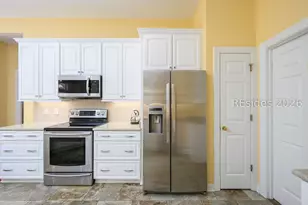 8 Haddington Ct, Bluffton, SC 29910 - Photo 23