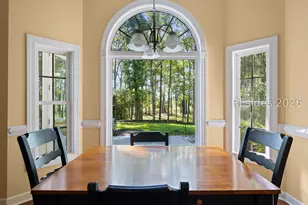 8 Haddington Ct, Bluffton, SC 29910 - Photo 25
