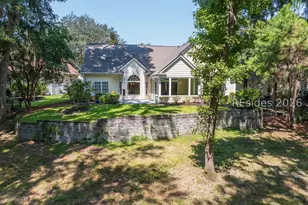 8 Haddington Ct, Bluffton, SC 29910 - Photo 37