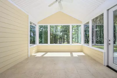 8 Haddington Court, Bluffton, SC 29910 - Photo 15