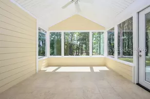 8 Haddington Ct, Bluffton, SC 29910 - Photo 15