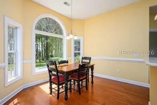 8 Haddington Ct, Bluffton, SC 29910 - Photo 23