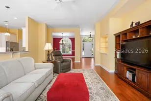 8 Haddington Ct, Bluffton, SC 29910 - Photo 11
