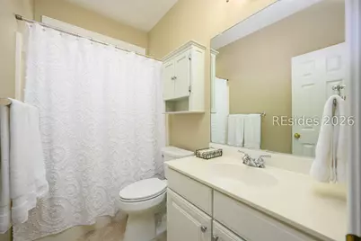 8 Haddington Court, Bluffton, SC 29910 - Photo 31
