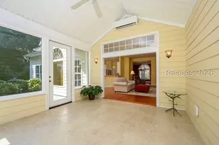 8 Haddington Ct, Bluffton, SC 29910 - Photo 15