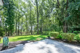 8 Haddington Ct, Bluffton, SC 29910 - Photo 41