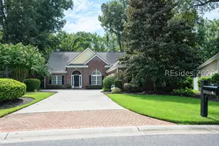 8 Haddington Ct, Bluffton, SC 29910 - Photo 3