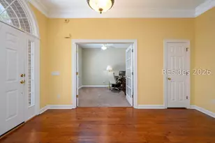 8 Haddington Ct, Bluffton, SC 29910 - Photo 7