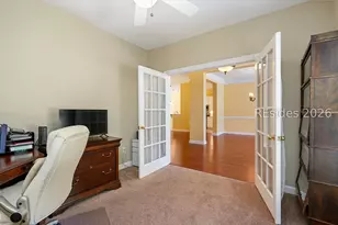 8 Haddington Ct, Bluffton, SC 29910 - Photo 9