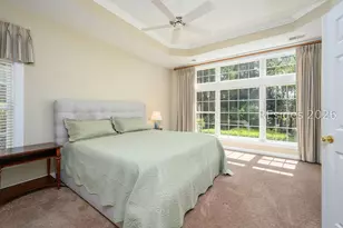 8 Haddington Ct, Bluffton, SC 29910 - Photo 25