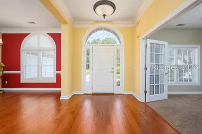 8 Haddington Court, Bluffton, SC 29910 - Photo 5