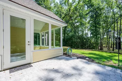8 Haddington Court, Bluffton, SC 29910 - Photo 17