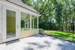 8 Haddington Ct, Bluffton, SC 29910 - Photo 17