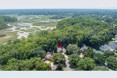 8 Haddington Court, Bluffton, SC 29910 - Photo 41