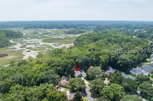 8 Haddington Ct, Bluffton, SC 29910 - Photo 41