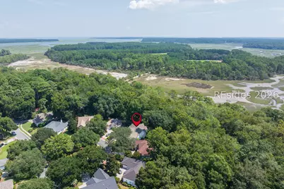 8 Haddington Court, Bluffton, SC 29910 - Photo 39