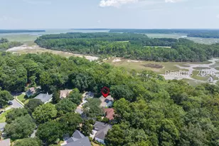 8 Haddington Ct, Bluffton, SC 29910 - Photo 39