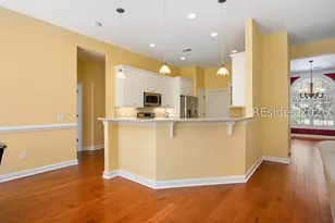 8 Haddington Ct, Bluffton, SC 29910 - Photo 19