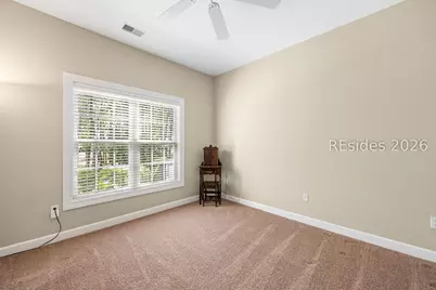 8 Haddington Court, Bluffton, SC 29910 - Photo 29